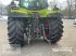 Traktor типа CLAAS ARION 550 CMATIC | RTK, Gebrauchtmaschine в Lastrup (Фотография 9)